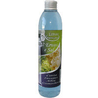 {
  "product_name": "Bioenergetic Extract 7 Herbs and Salt"
}