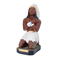 {
  "name": "Caboclo Pena Branca 20cm"
}