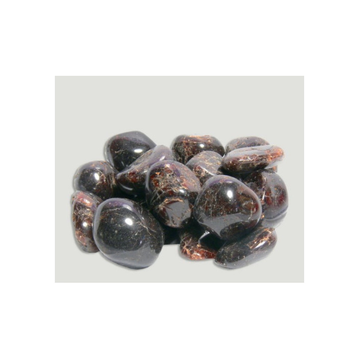 {
  "text": "pomegranate – small"
}