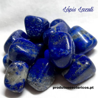 {
  "name": "Small Lapis Lazuli"
}
