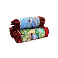 {
  "name": "Torch Sage and Dragon's Blood Clear Path"
}