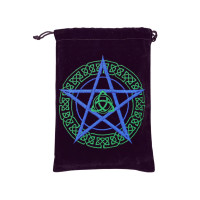 {
  "name": "Velvet Bag - Pentacle"
}