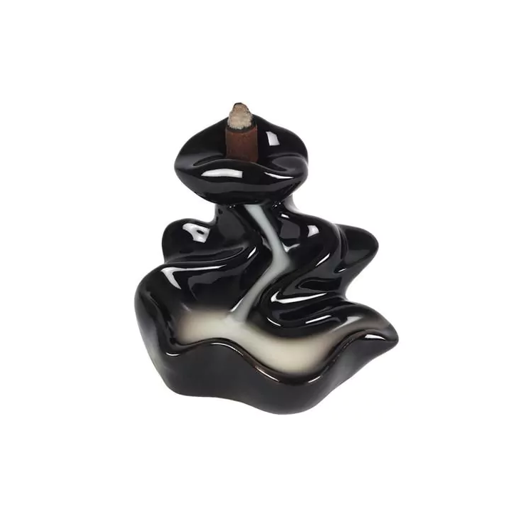 {
  "name": "Incense Burner - Rio (Reflux)"
}