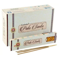 {
  "name": "Goloka Holy Wood Incense 15g"
}