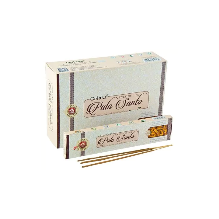 {
  "name": "Goloka Holy Wood Incense 15g"
}