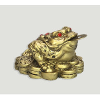 {
  "name": "money toad – small"
}