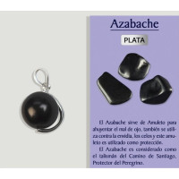 {
  "name": "Azebiche Pendant - Ball"
}
