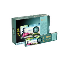 {
  "name": "Cure Incense - Goloka Reiki 15g"
}