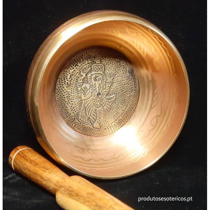 {
  "name": "Tibetan Cup - Ganesha"
}