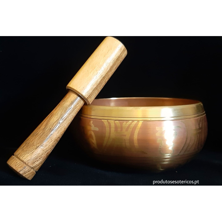 {
  "name": "Tibetan Cup - Ganesha"
}