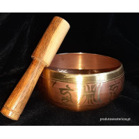 {
  "name": "Tibetan Cup - Ganesha"
}