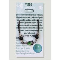 {
  "name": "Virgo Zodiac Bracelet - Silver"
}