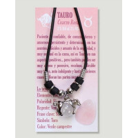 {
  "name": "Taurus Zodiac Necklace - Silver"
}