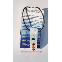 {
  "name": "Selenite Chakra Wire"
}