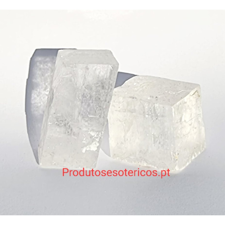 {
  "text": "Icelandic Moss"
}