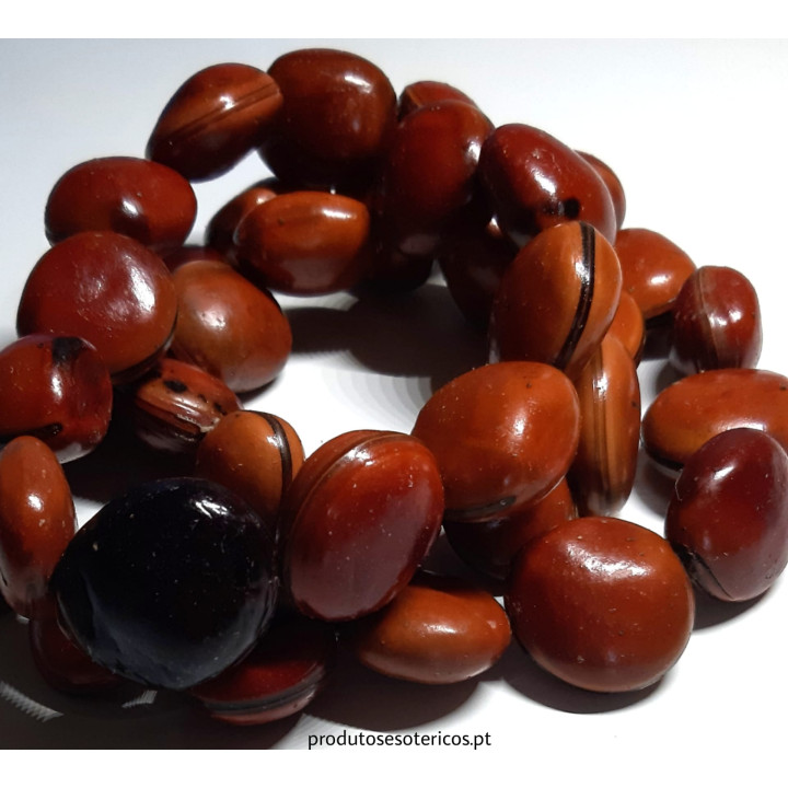 {
  "name": "Bull Eye Necklace"
}