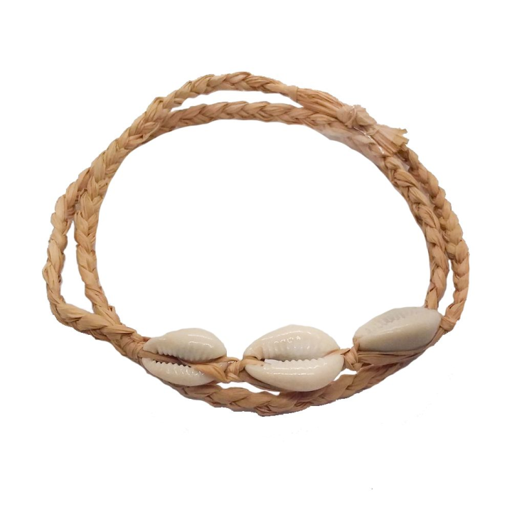 {
  "name": "Against Egum 3 Búzios"
}