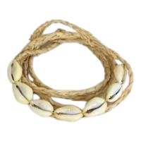 {
  "name": "Against Egum 7 Búzios"
}