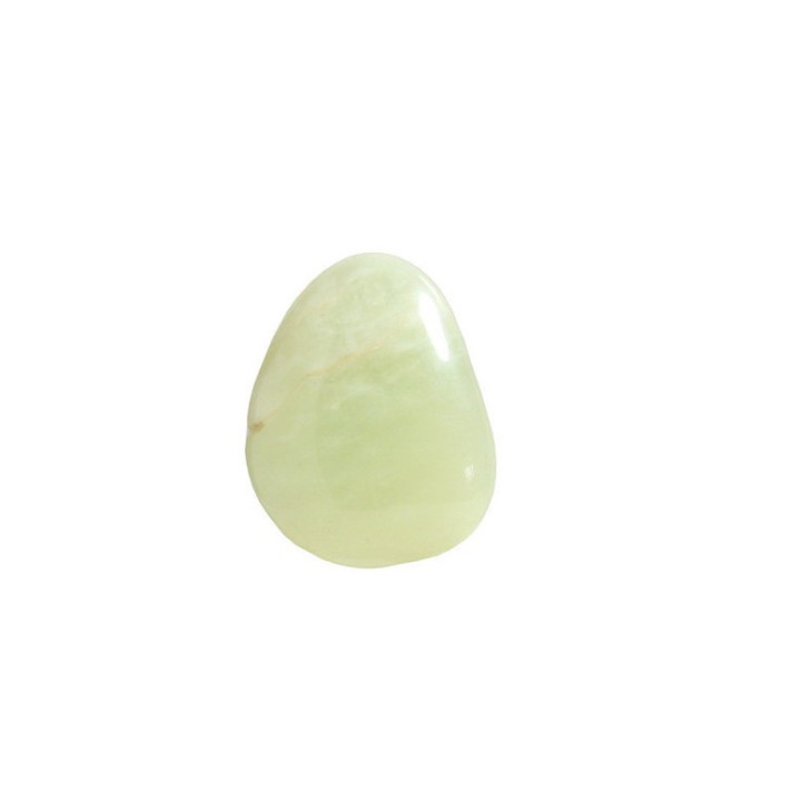 {
  "name": "Jade - Flat 3/4cm"
}