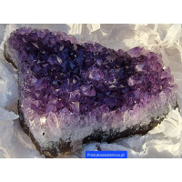 {
  "name": "Drusa Amethyst Quartz 400/500g"
}