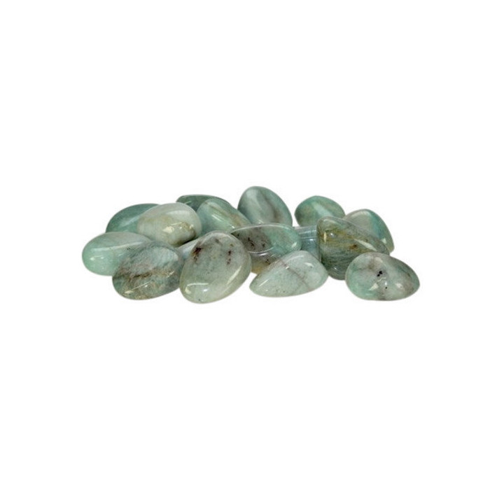 {
  "product_data": "amazonite – medium"
}