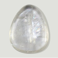 {
  "name": "Calcite Amber - Medium Flat 3/4in"
}