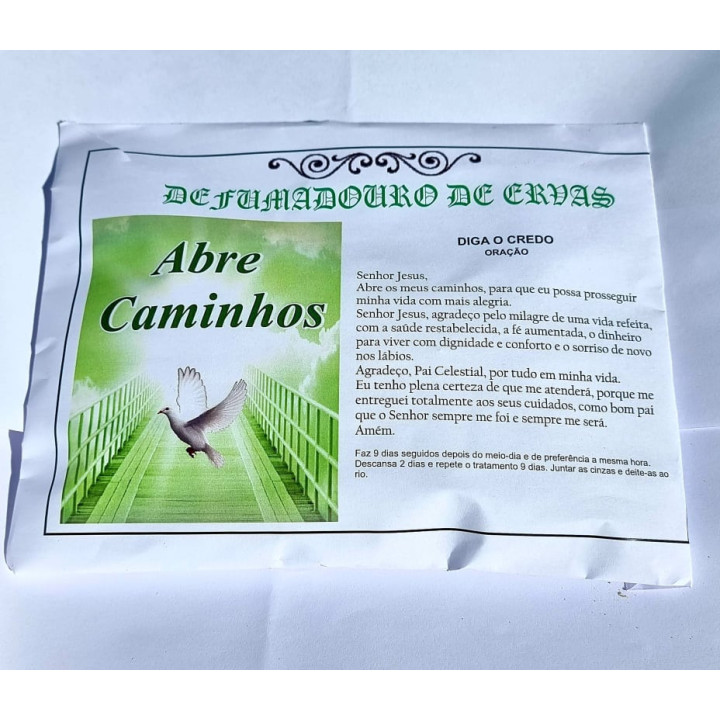 {
  "name": "Smoke House Abre Caminhos"
}