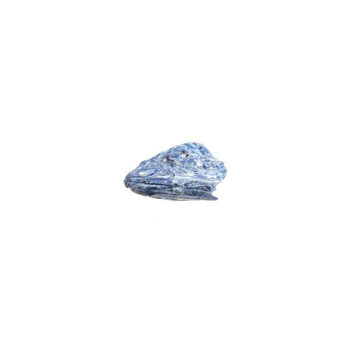 {
  "name": "Blue Ceylon Sapphire - Saint Michael Sword 80/100Gr"
}