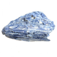 {
  "name": "Blue Ceylon Sapphire - Saint Michael Sword 100-130Gr"
}