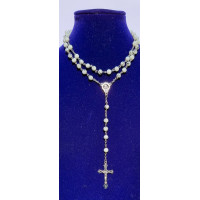 {
  "name": "Obsidian Nevada Rosary"
}