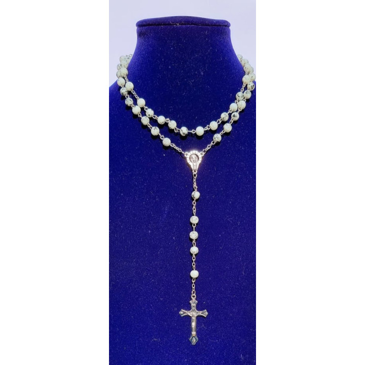 {
  "name": "Obsidian Nevada Rosary"
}