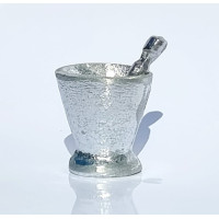 {
  "name": "Lead Mortar"
}