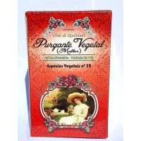 {
  "text": "Vegetable Purgative - For Women"
}