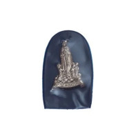 {
  "name": "Needle Holder N.ª S.ª Fátima (Apparitions)"
}