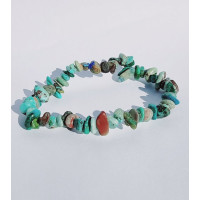 {
  "name": "Crisocola Bracelet - Chip"
}