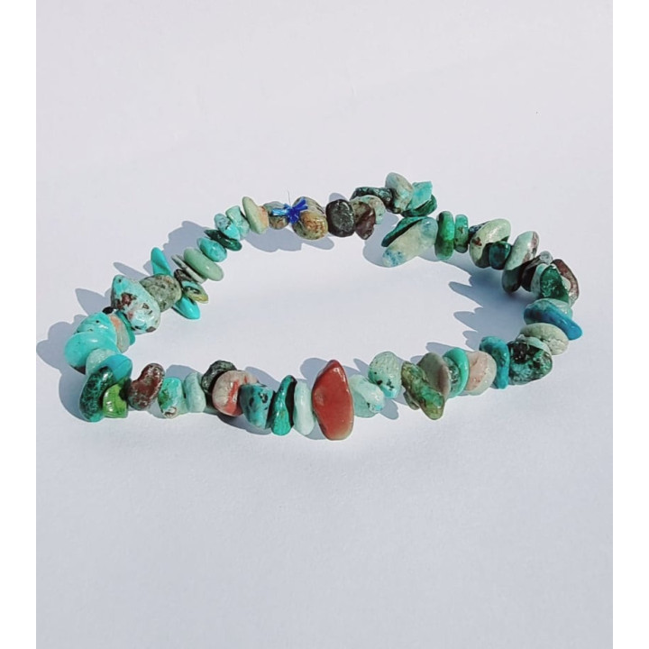 {
  "name": "Crisocola Bracelet - Chip"
}