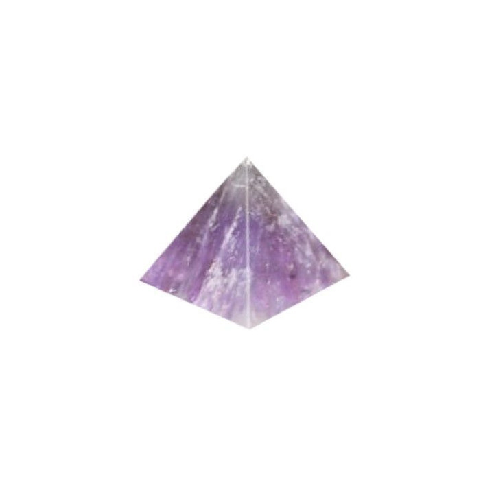 {
  "name": "AMETHYST PYRAMID"
}