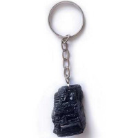 {
  "name": "Black Tourmaline Keychain"
}