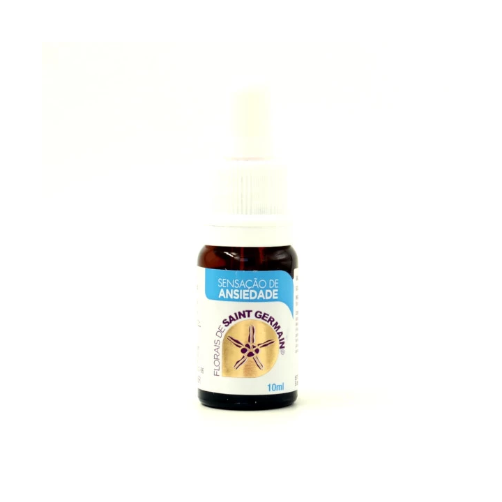 {
  "name": "Anxiety Relief Formula - 10ml"
}