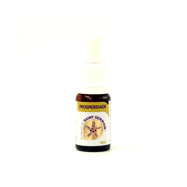 {
  "name": "Prosperity Formula - 10ml"
}