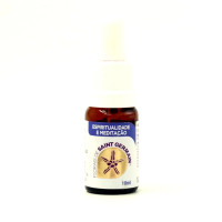 {
  "name": "Spirituality and Meditation Formula - 10ml"
}