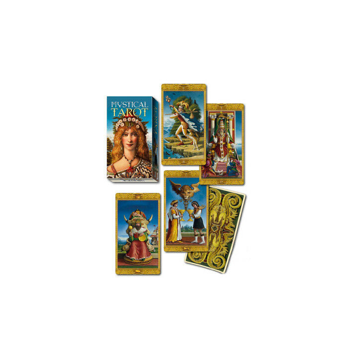 {
  "name": "mystical tarot (mystical tarot)"
}