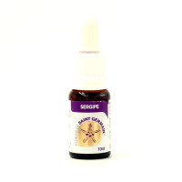 {
  "name": "Floral Sergipe - 10ml"
}