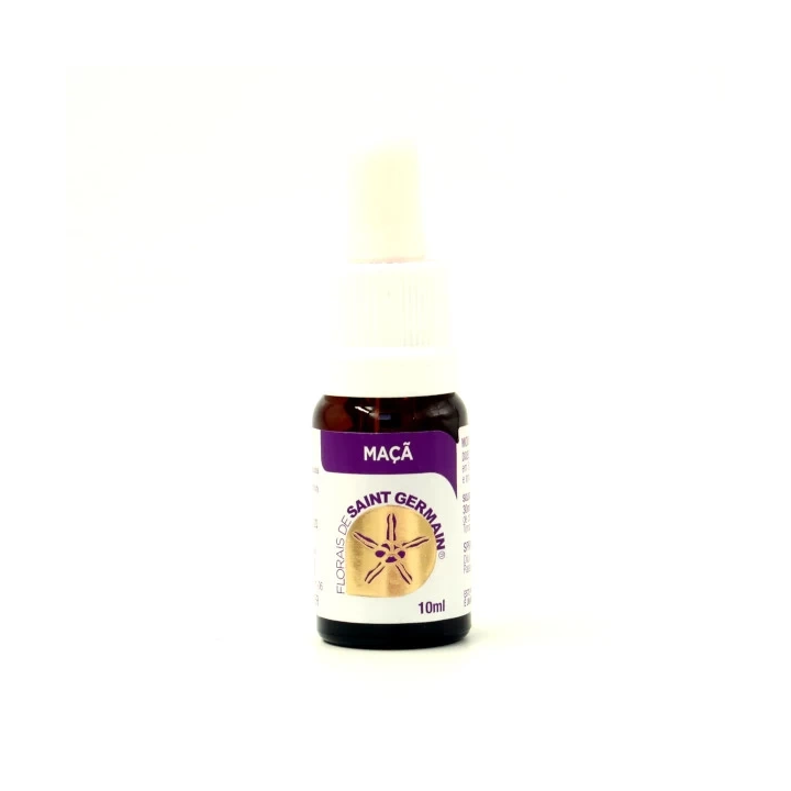 {
  "name": "Floral Apple - 10ml"
}