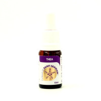 {
  "name": "Floral Thea - 10ml"
}