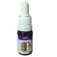 {
  "name": "Floral Pepo - 10ml"
}