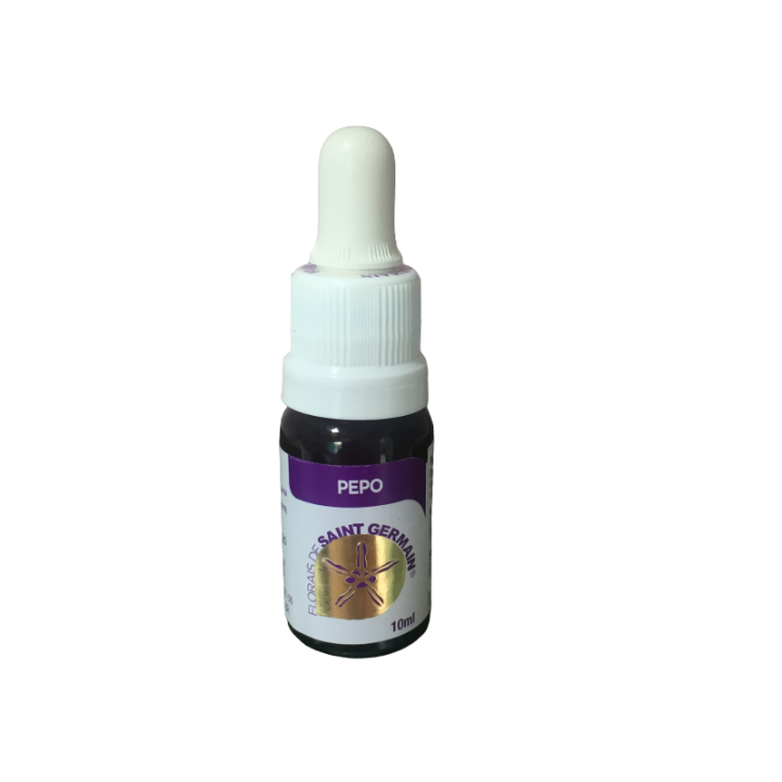 {
  "name": "Floral Pepo - 10ml"
}