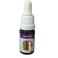 {
  "product_name": "Floral Purpureum - 10ml"
}