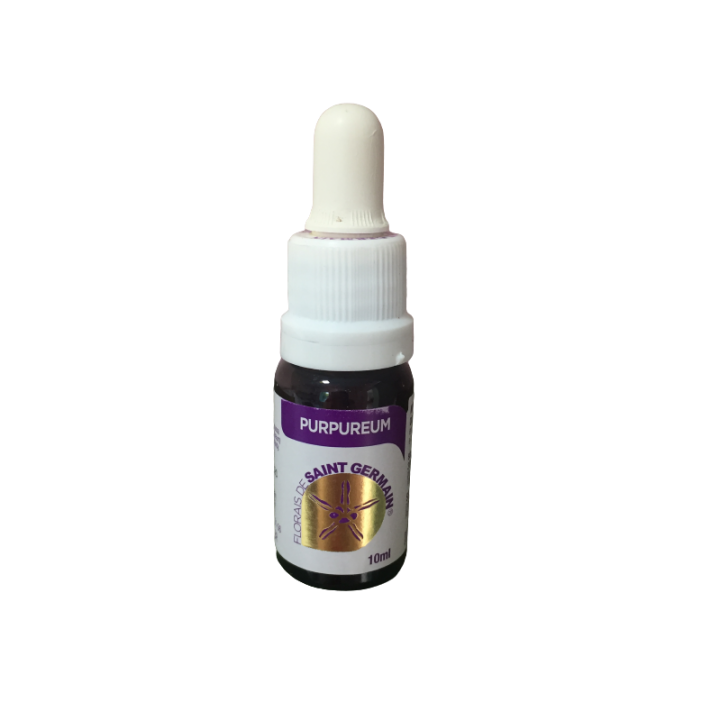 {
  "product_name": "Floral Purpureum - 10ml"
}