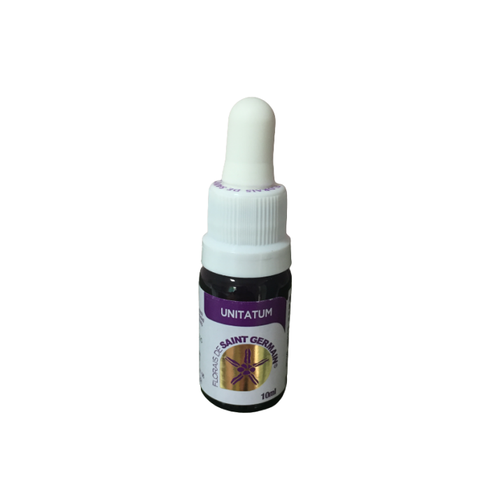 Floral Unitatum -10ml